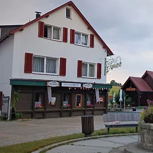 landhotel-jagerhof.com-bavaria.com/