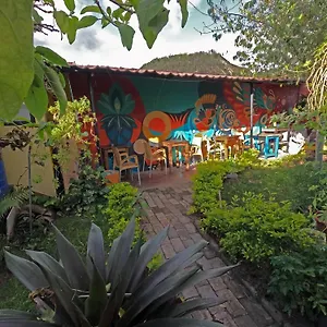 ulucaho-hostel.hotels-bogota.net/